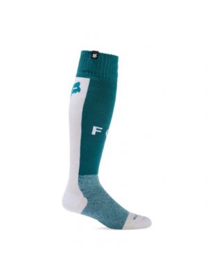 Чорапи FOX 360 CORE M BLUE